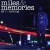 Buy Miles & Memories