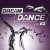 Purchase Dream Dance Vol. 82 CD1 Mp3