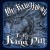 Purchase Return Of The Kingpin Mp3