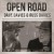 Purchase Open Road Mp3