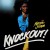 Purchase Knockout! (Reissued 2009) Mp3