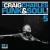 Purchase The Craig Charles Funk & Soul Club Vol. 5 Mp3