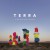 Purchase Terra Mp3