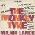 Purchase The Monkey Time (Vinyl) Mp3