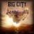 Purchase Big City Life CD1 Mp3