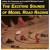 Purchase Exciting Sounds Of Model Road Racing Mp3