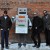 Purchase Robots Can't Drink Like Us Mp3