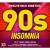 Purchase Twelve Inch Nineties-Insomnia CD1 Mp3