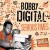 Purchase Serious Times (Bobby Digital Reggae Anthology Vol. 2) Mp3