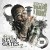 Purchase Strictly 4 Traps N Trunks (Free Kevin Gates Edition 2) Mp3