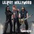 Purchase Liliput Hollywood Mp3