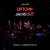 Purchase Live At The Uptown Swingout Mp3