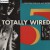 Purchase Totally Wired - A Collection From Acid Jazz Records Vol. 5 Mp3