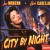 Purchase City By Night Mp3