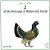 Buy All The Bird Songs Of Britain & Europe CD2