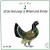 Purchase All The Bird Songs Of Britain & Europe CD2 Mp3