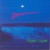 Purchase Night Light Mp3