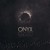 Buy Onyx (With Kammarheit & Atrium Carceri)