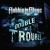 Purchase Double Trouble Mp3