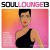 Purchase Soul Lounge 13 CD1 Mp3