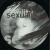 Buy Sexuality (Remixes) (EP)