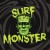 Purchase Surf Monster Mp3