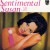 Purchase Sentimental Susan (Vinyl) Mp3