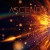 Purchase Ascend (EP) Mp3