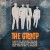 Purchase The Groop (Vinyl) Mp3