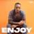 Purchase Enjoy (CDS) Mp3