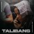 Buy Talibans (CDS)