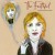 Purchase The Faithful: A Tribute To Marianne Faithfull Mp3