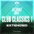 Purchase Mastermix - Jet Boot Jack: Club Classics Vol. 1 (Extended) Mp3