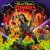 Purchase Hard Rock Zombies (Original Motion Picture Soundtrack)