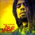 Purchase Vibe (CDS) Mp3