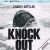 Purchase Knock Out Mp3