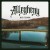 Purchase Allegheny (EP) Mp3
