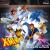 Purchase X-Men '97 (Original Soundtrack)
