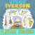 Buy Ethan Iverson Playfair Sonatas 