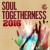 Purchase Soul Togetherness 2016 Mp3