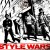 Purchase Style Wars (EP) (Vinyl) Mp3