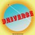 Buy Universe (EP)