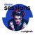 Buy Deezer Sessions (EP)