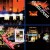 Buy Playing The Fool - The Complete Live Experience (2025 Dan Bornemark Mix)