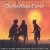 Purchase The Sun Always Dances Mp3