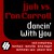 Purchase Dancin' With You (vs. Ron Carroll) Mp3