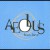 Purchase Aeolus Brass-Band Mp3