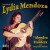 Purchase La Alondra De La Frontera Con Orquesta Falcon Mp3