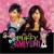 Purchase Hi Hi Puffy Amiyumi Mp3