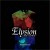 Purchase Elysion (Rakuen He No Zensoukyoku) Mp3